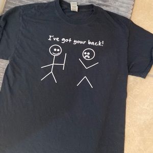 Funny shirt